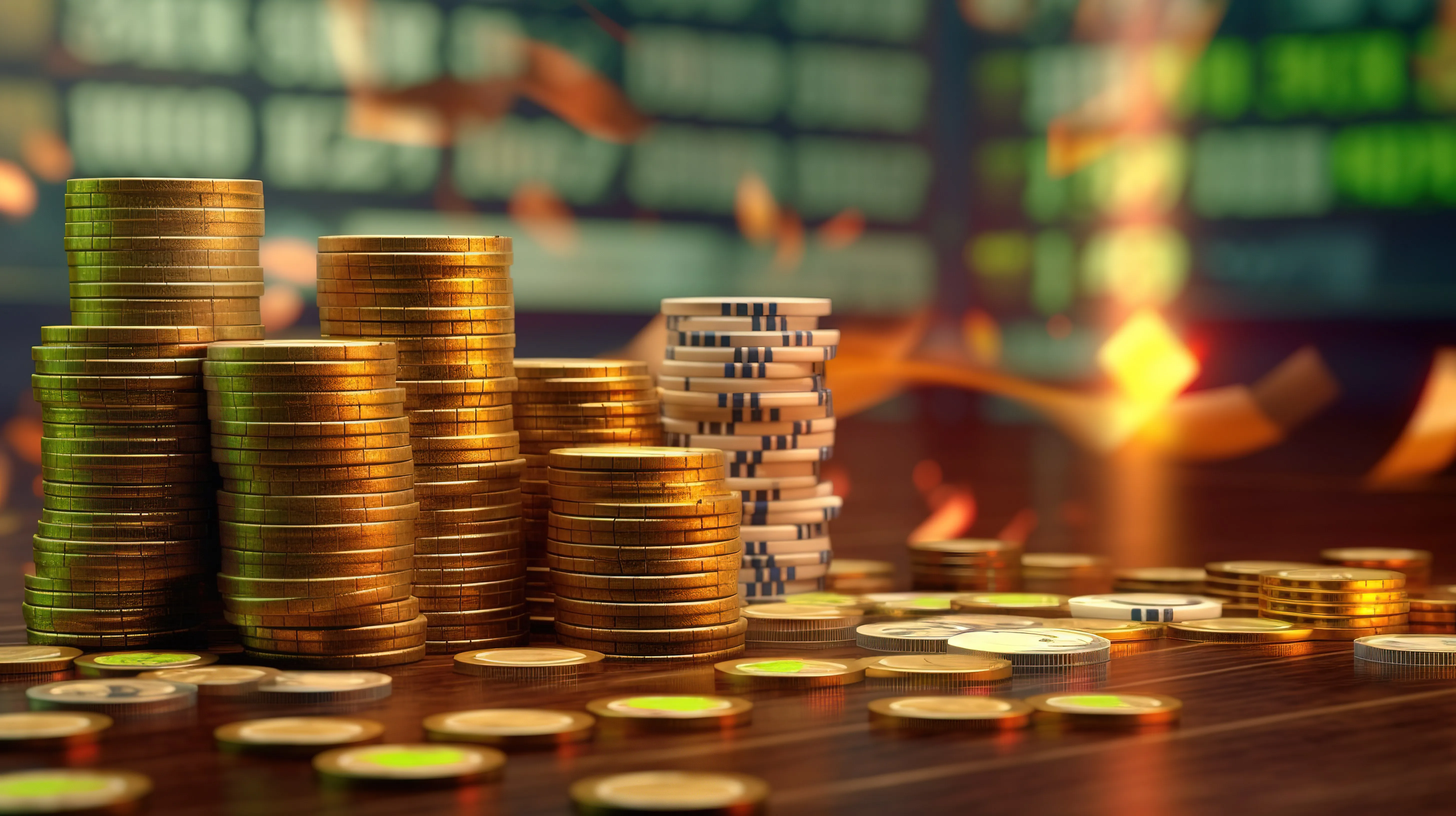 Thanh toán nhanh chóng hi88bet link mới