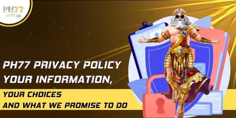 Vua Bắn Cá hi88bet