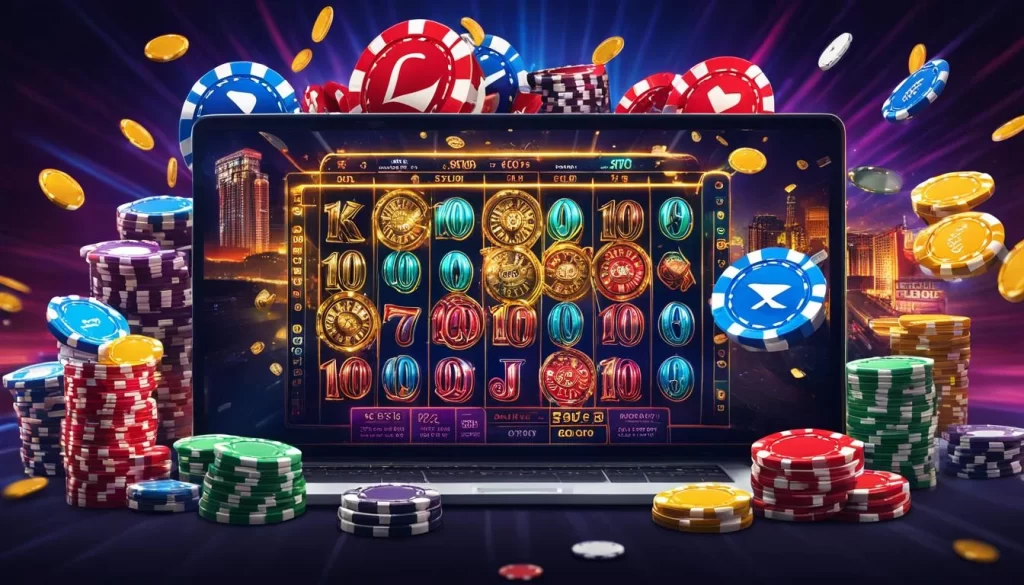 Các bước để nhận ưu đãi từ hi88bet