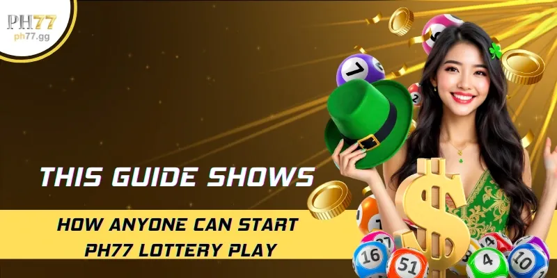 Hình ảnh minh họa quy trình đăng ký tài khoản Hi88bet