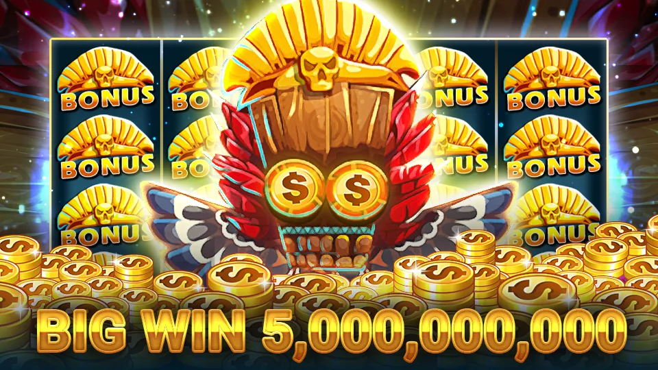 Khuyến mãi đá gà hi88bet