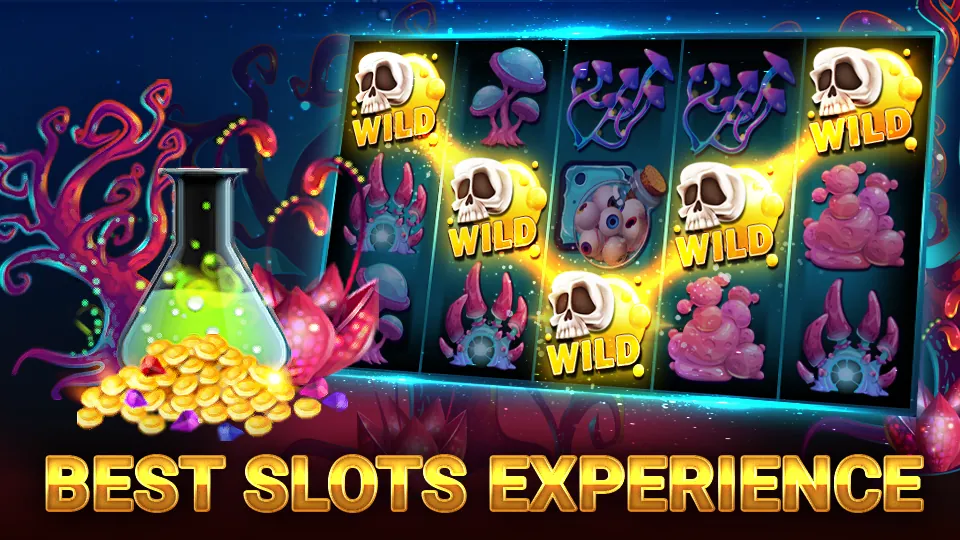 Thưởng Nạp Lần Đầu và Các Lần Nạp Tiếp Theo Hi88bet