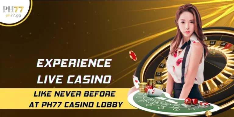 Hình ảnh minh họa về sự an toàn và bảo mật của Hi88bet link mới