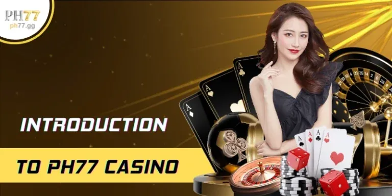 Game Bắn Cá Đổi Thưởng tại Hi88bet