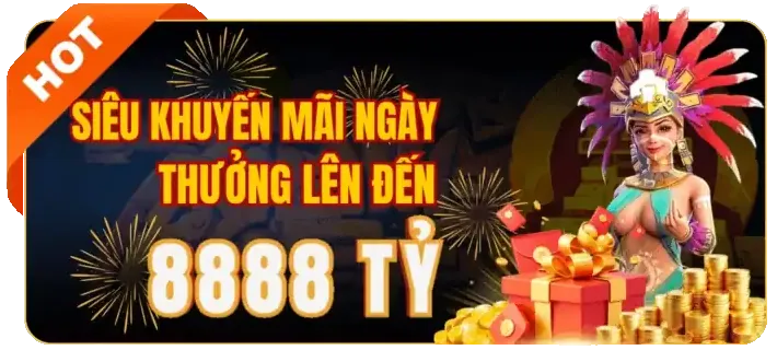 Cúp vàng giải đấu đặc biệt