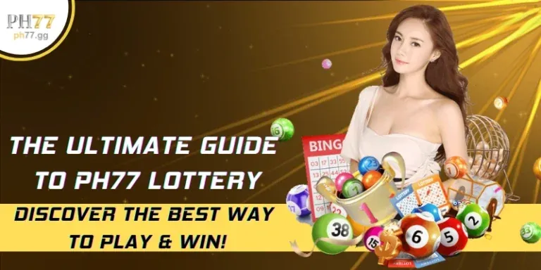HI88BET Link Mới: Hướng Dẫn Lựa Chọn Nền Tảng Cá Cược An Toàn