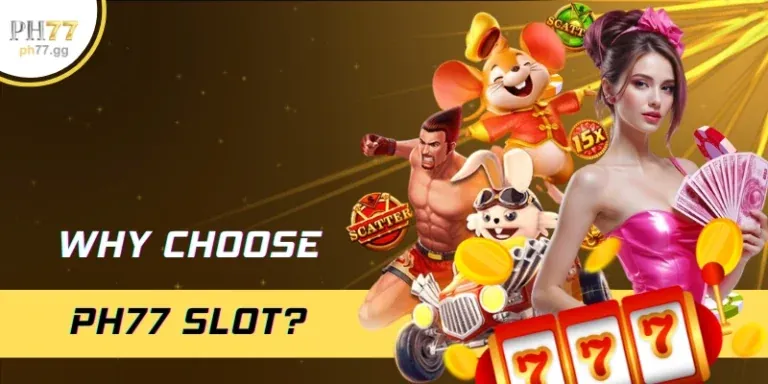 Bắn Cá Rồng hi88bet