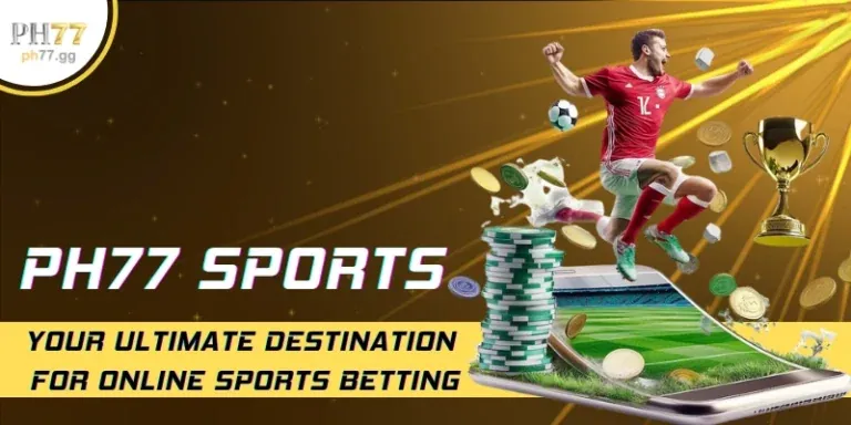 Bắn Cá Thần Tài hi88bet