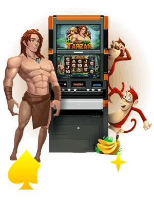 Tỷ lệ cược cạnh tranh tại hi88bet