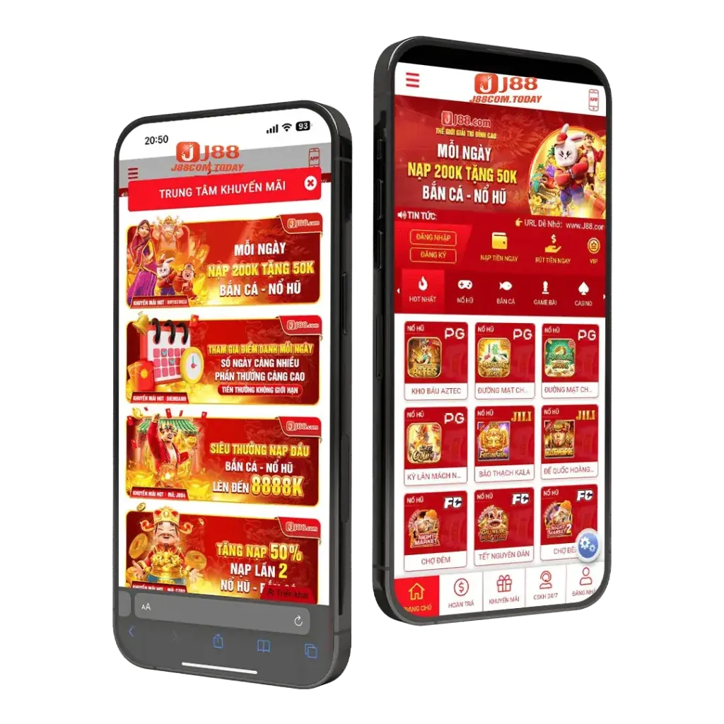 Khuyến mãi độc quyền và tiền thưởng lớn tại hi88bet