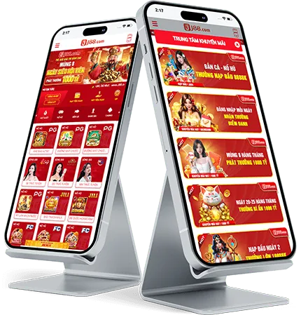 Đa dạng trò chơi cá cược tại hi88bet