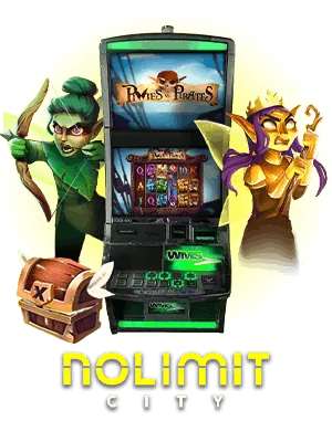 Đa dạng các môn thể thao để cá cược tại hi88bet