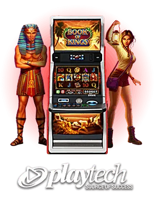 Sảnh Casino Trực Tuyến hi88bet