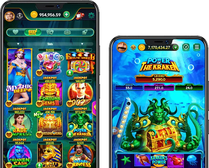 Cam Kết An Toàn HI88BET