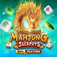 Giải đấu esports sôi động với các game thủ chuyên nghiệp, thể hiện phân tích esports tại hi88bet