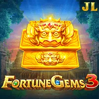 Roulette: Vòng Quay May Mắn tại hi88bet link mới