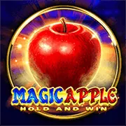 Khuyến mãi độc quyền Hi88bet