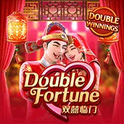 Công cụ marketing hiện đại hi88bet link mới