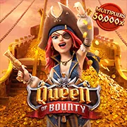 Hệ thống Hỗ trợ Đối tác hi88bet link mới