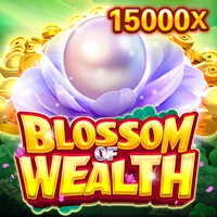 Giao diện đăng ký tài khoản mới trên hi88bet link mới với các trường thông tin cần điền