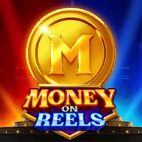 Tổng quan về cá cược đá gà truyền thống và hiện đại tại hi88bet