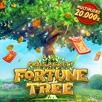 Đa dạng trò chơi hi88bet