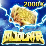 Công cụ tự loại trừ và giới hạn trên nền tảng hi88bet link mới