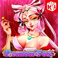 Giao diện thân thiện hi88bet