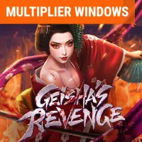 Tải hi88bet cho iOS