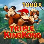 Hình ảnh hướng dẫn đăng ký tài khoản hi88bet