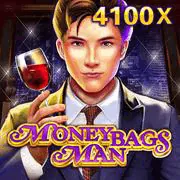 Nền tảng Công nghệ Tiên tiến hi88bet link mới