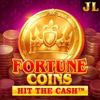 Màn hình điện thoại hiển thị ứng dụng hi88bet với tin tức thể thao và nút đăng ký