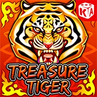 Hình ảnh giới thiệu hi88bet link mới