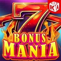 Ưu đãi thành viên mới hi88bet