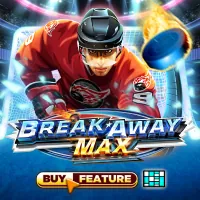 Casino trực tuyến tại hi88bet link mới