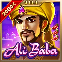 Mẹo và chiến lược chơi game slot hiệu quả