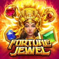 Hình ảnh lá chắn bảo vệ dữ liệu cá nhân tại hi88bet link mới