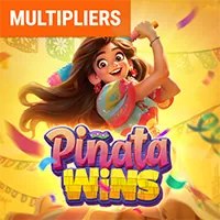 Hình ảnh cờ bạc có trách nhiệm tại hi88bet link mới
