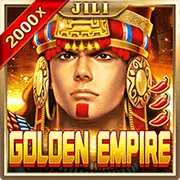 Ưu đãi sản phẩm Hi88bet