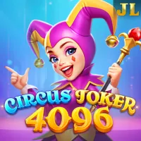 Hướng dẫn chi tiết quy trình đăng ký và nạp tiền tại hi88bet