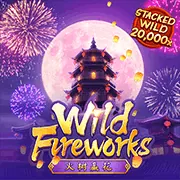 Đa dạng trò chơi Hi88bet