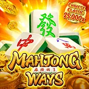 Cá cược thể thao Hi88bet