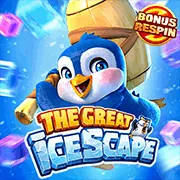 Đá gà trực tuyến tại hi88bet link mới