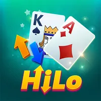 Tổng quan về đá gà trực tuyến hi88bet