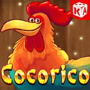 Bắn cá Hi88bet