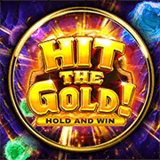 Chính sách bảo vệ người chơi chưa thành niên của hi88bet link mới