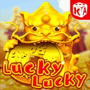 Casino trực tuyến Hi88bet