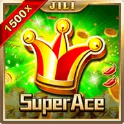 Hoàn trả tức thì Hi88bet