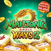 Thanh toán nhanh chóng Hi88bet