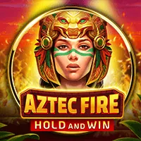 Hình ảnh trừu tượng thể hiện sự bảo mật dữ liệu của hi88bet link mới